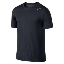Playera Nike Version Hombre