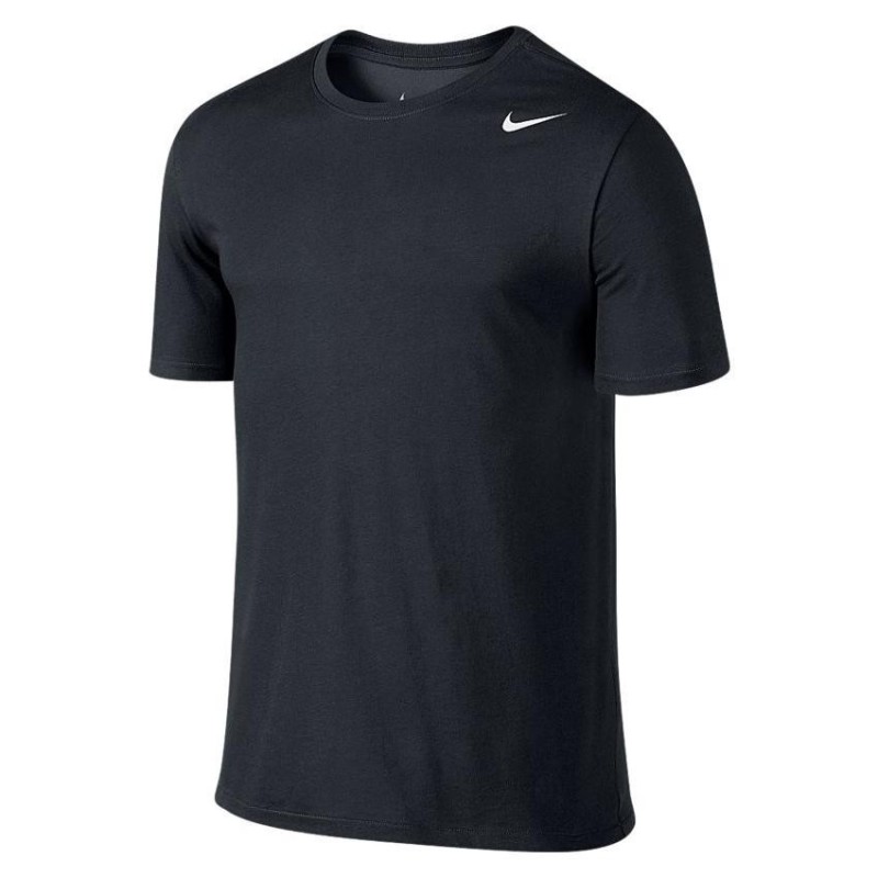 Playera Nike Version Hombre
