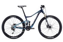 Valerina deportiva 8108 rosa