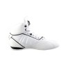 Media Bota Everlast EL-1519 para Dama-Blanco