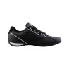 Choclo Everlast EL-1522 para Dama-Negro