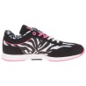 Choclo Everlast EL-2202 para Dama-Negro