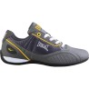 Choclo Everlast EL-1515 para Dama-Gris