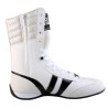 Champ1-2 Bota Everlast EL-2101 para Dama-Blanca