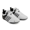 Tenis Revo DAE JOON Mod. ACTREV- Blanco