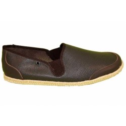Hikis Juvenil Hombre