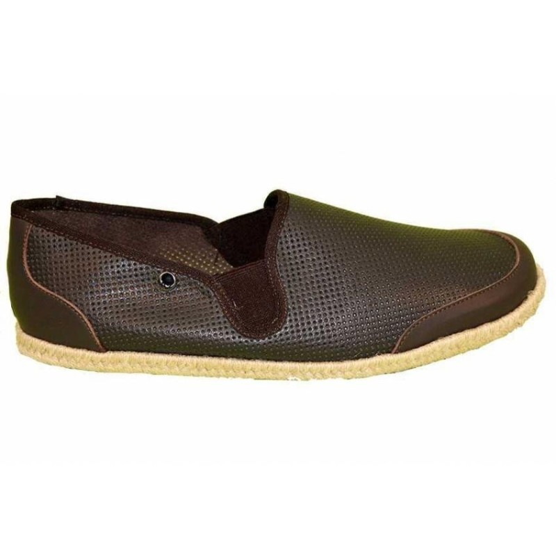 Hikis Juvenil Hombre