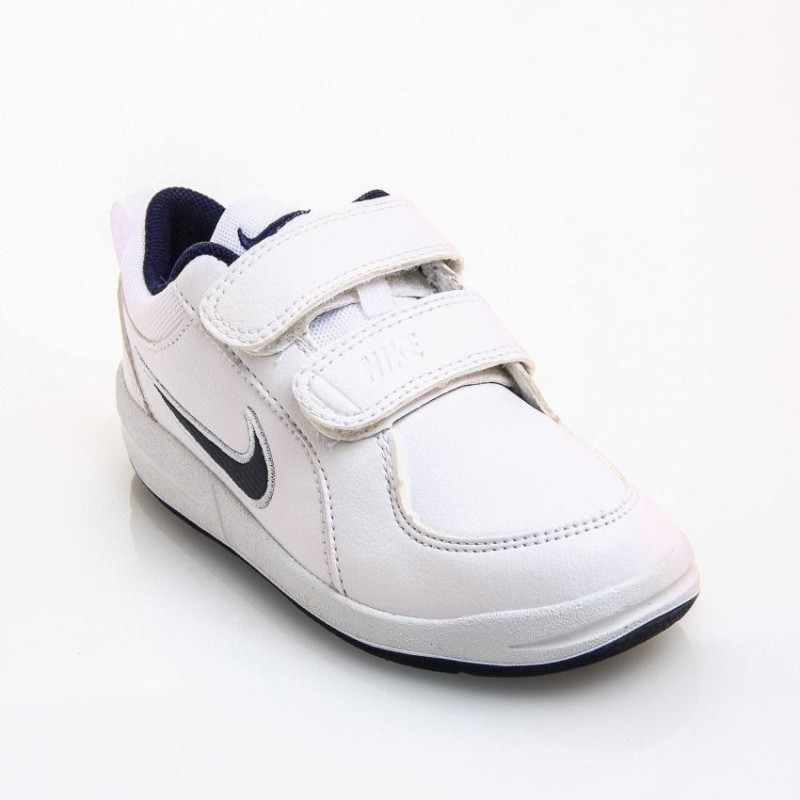 Tenis Nike 517207100 Pico 4 TV-Multicolor