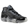 Tenis para Basketball Adidas Crazy 2 'Blackout' Kobe Bryant para Ca...