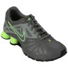 Tenis para Correr Nike Shox Turbo 14 'River Rock' para Caballero