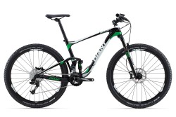 Tenis Puma Evader Geo 27 - Verde+Gris