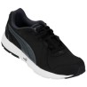 Tenis Puma Descendant V2 Sl 29 - Negro+Blanco
