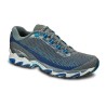 Tenis LA SPORTIVA Wildcat 3.0-Gris/azul
