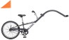 Lentes Deportivos Wolfbike Graduables -Verdes