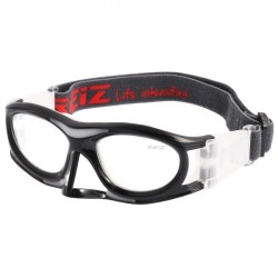 Gafas deportivas HD Anti niebla Gafas de Protección para Bicicleta ...