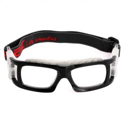 Gafas deportivas HD Anti niebla Gafas de Protección para Bicicleta ...