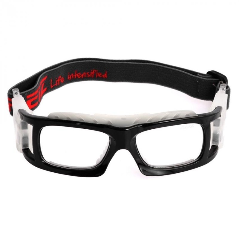 Gafas deportivas HD Anti niebla Gafas de Protección para Bicicleta ...