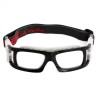 Gafas deportivas HD Anti niebla Gafas de Protección para Bicicleta ...