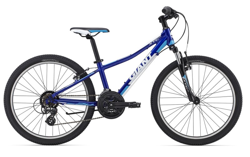 Mini Bicicleta Magnetica Mini Pedalera Bike Portatil Pedales Fija P...