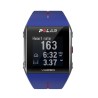 Reloj Polar V800 GPS Deportes Monitor Actividad - Azul