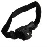 Para Bicicleta Casco titular de montaje para GoPro héroe Grabadora ...