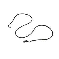 Ajustable Holder Lanyard Deportes Gafas Correa Hilo Anteojos cuerda...
