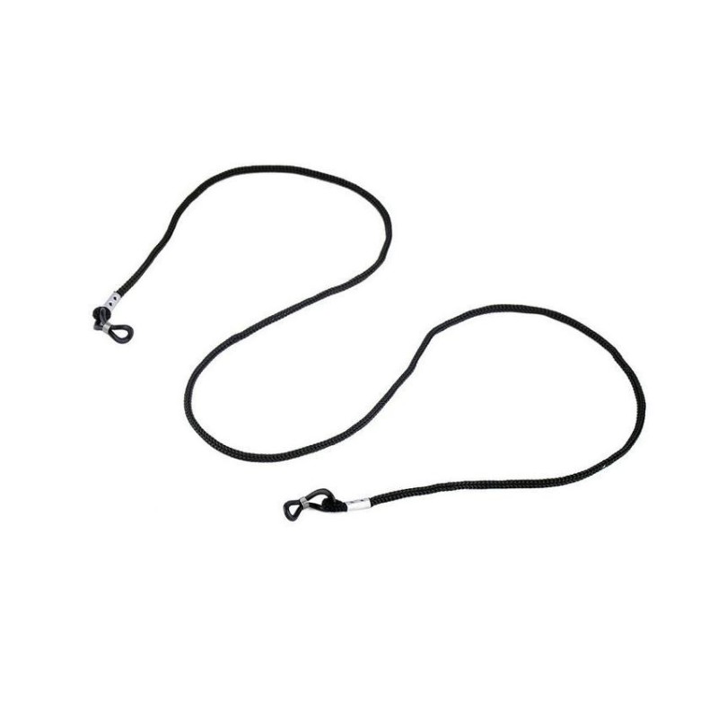 Ajustable Holder Lanyard Deportes Gafas Correa Hilo Anteojos cuerda...