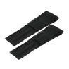 Brazo Codo protector de la cubierta del gimnasio del deporte Ciclis...