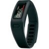 Pulsera Fitness Vivofit Garmin-Negro