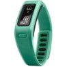 Monitor de Actividad VivoFit-Verde