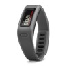 Monitor de Actividad VivoFit-Gris