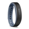 Medidor de Actividad VivoSmart Garmin-Azul