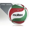 Balon Voleibol Molten Piel Sintetica