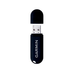 Conector USB ANT para Forerunner Garmin