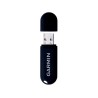 Conector USB ANT para Forerunner Garmin