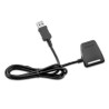 Cable para transferencia de Datos Clip Garmin