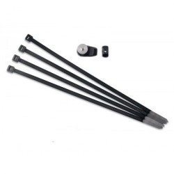 Repuestos para Sensor de Velocidad Garmin GSC 10R