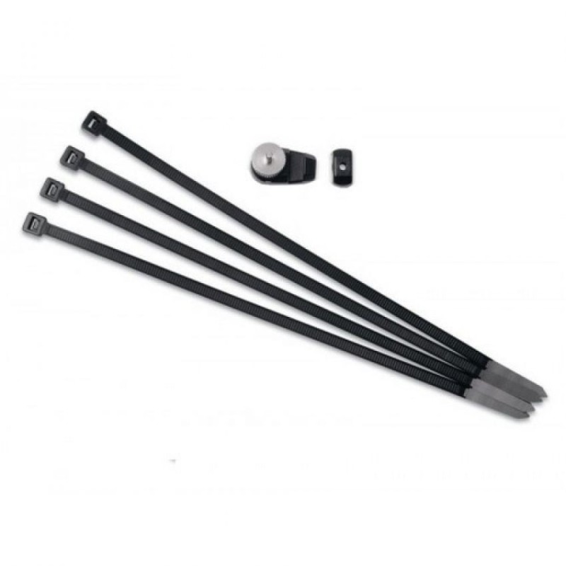 Repuestos para Sensor de Velocidad Garmin GSC 10R