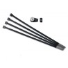 Repuestos para Sensor de Velocidad Garmin GSC 10R