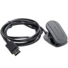 Clip Cargador AC para Forerunner