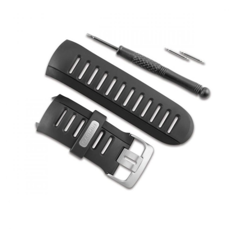 Banda de repuesto para Forerunner Garmin