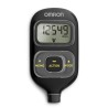 Podómetro de Bolsillo con Monitor de Actividad Omron HJ-203LA