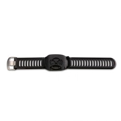 Kit de desmontaje rápido para Forerunner 910XT Garmin