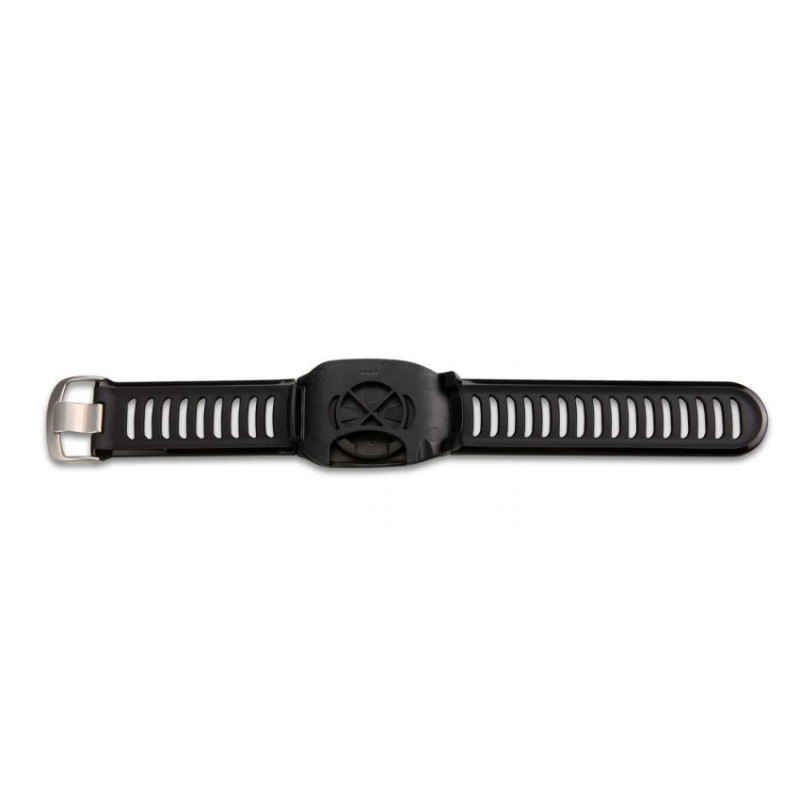 Kit de desmontaje rápido para Forerunner 910XT Garmin