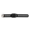 Kit de desmontaje rápido para Forerunner 910XT Garmin