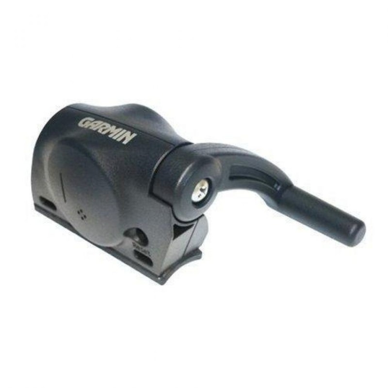 Sensor de Velocidad/Cadencia para Bicicleta Garmin