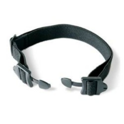 Repuesto de Cinta Elastica para Pulsometro