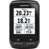 Ciclocomputador para Bicicleta Garmin Edge 510 Bundle-Negro