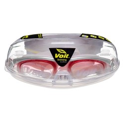 Mascara Voit 51779-Blanco