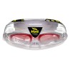 Mascara Voit 51779-Blanco